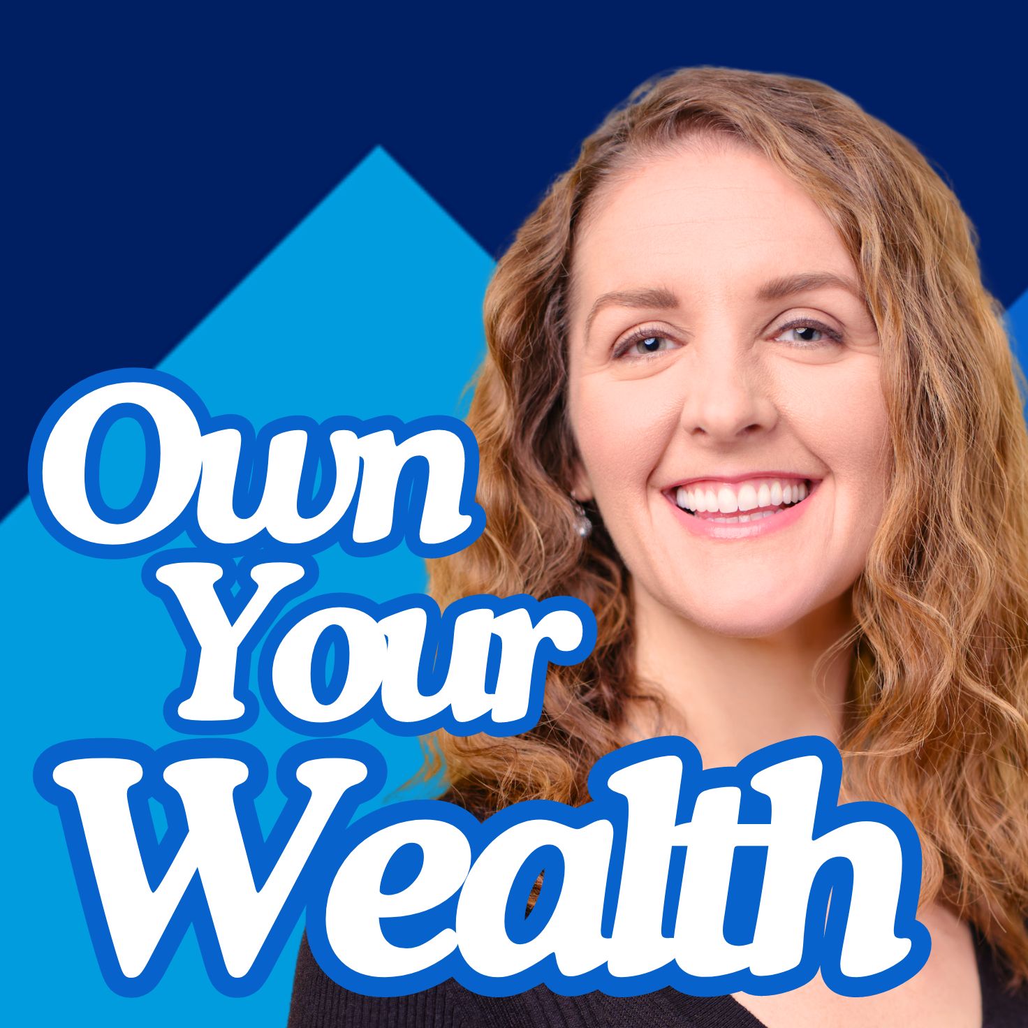 Own Your Wealth